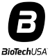 BioTech USA